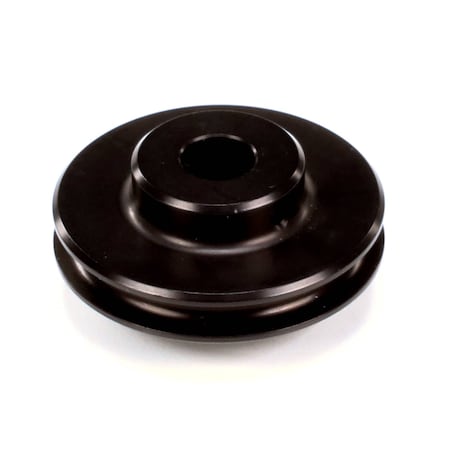 Belshaw POWER PULLEY TNGT-0036